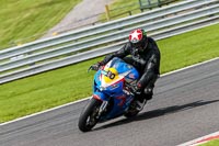PJ-Motorsport-Photography-2020;anglesey;brands-hatch;cadwell-park;croft;donington-park;enduro-digital-images;event-digital-images;eventdigitalimages;mallory;no-limits;oulton-park;peter-wileman-photography;racing-digital-images;silverstone;snetterton;trackday-digital-images;trackday-photos;vmcc-banbury-run;welsh-2-day-enduro